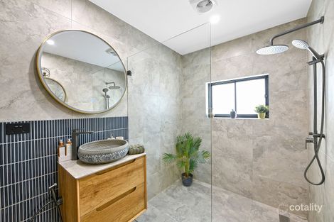 Property photo of 79 Cottenham Avenue Kingsford NSW 2032
