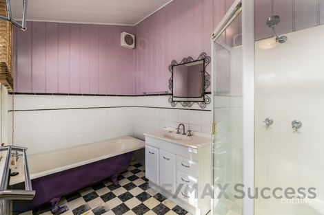 128 Hume St, East Toowoomba, QLD 4350