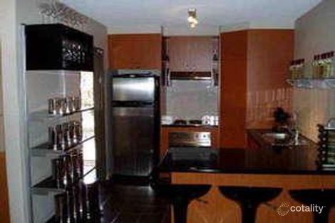 Property photo of 3/94 Herbert Street Dandenong VIC 3175