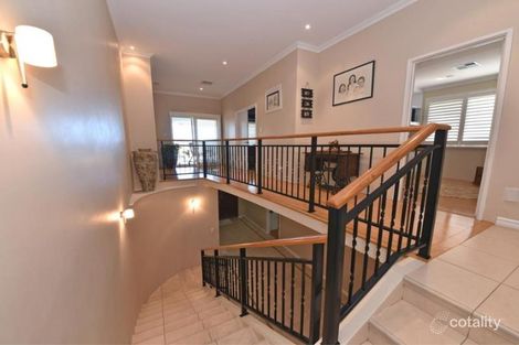 Property photo of 4 Seaham Way Mindarie WA 6030