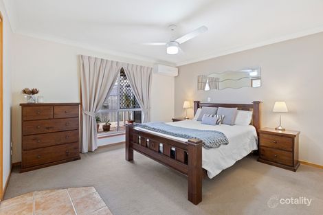 Property photo of 13 Relimba Street Shailer Park QLD 4128