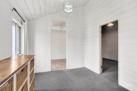 2/17 Fox St, Wynnum, QLD 4178