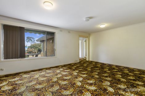 Property photo of 1/42 Rickards Avenue Knoxfield VIC 3180