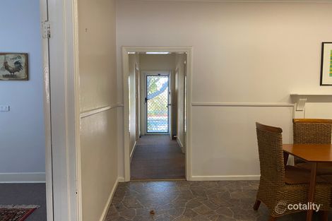 227 Middleton Rd, Mount Clarence, WA 6330