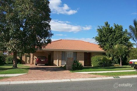 59 Azelia St, Alexander Heights, WA 6064