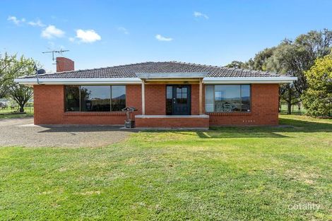 Property photo of 551 Tea Tree Road Brighton TAS 7030