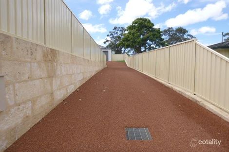 Property photo of 15 Webster Street Mount Barker WA 6324