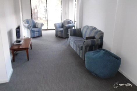 Property photo of 11 Inveray Avenue Jan Juc VIC 3228