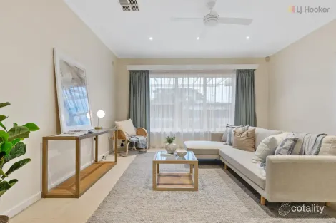 9 Walkley Ave, Warradale, SA 5046