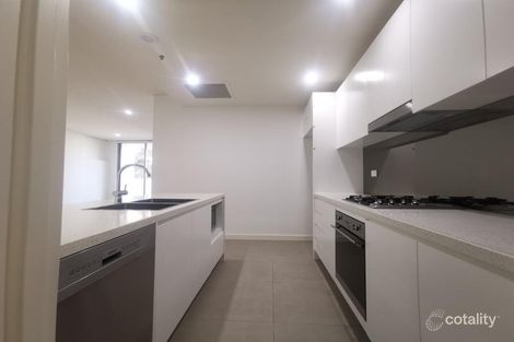 Lv4/39 Kent Rd, Mascot, NSW 2020