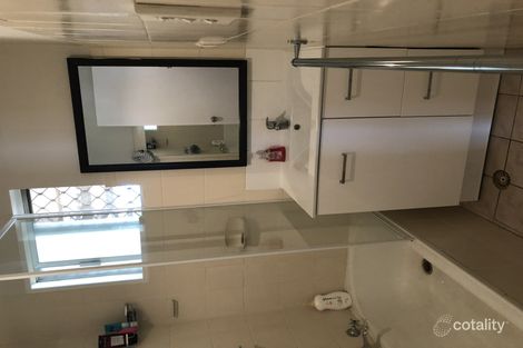 Property photo of 23 Mistletoe Street Sadadeen NT 0870