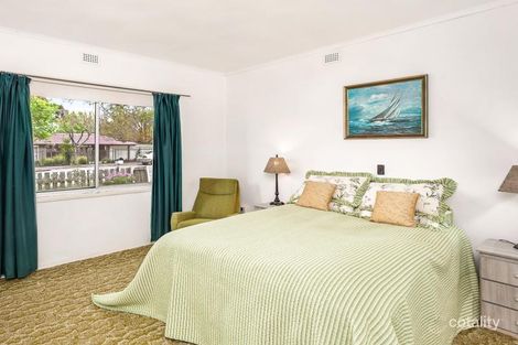 Property photo of 16 Mawson Road Meadows SA 5201
