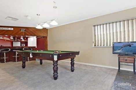 Property photo of 31 McGowan Road Para Hills SA 5096