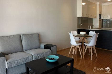 Property photo of 44 Ferry Street Kangaroo Point QLD 4169