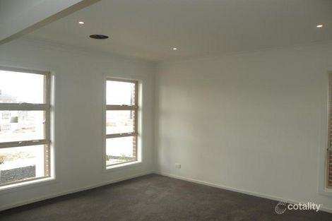 Property photo of 124 Everard Road Mernda VIC 3754