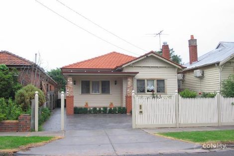 53 Linsey St, Coburg, VIC 3058