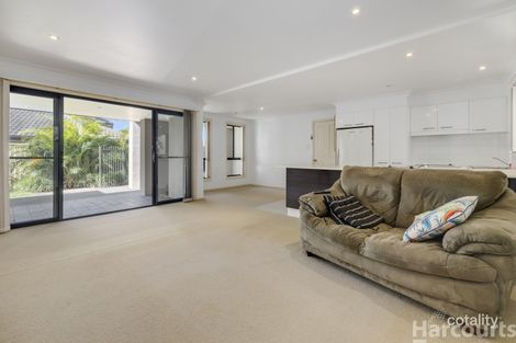 Property photo of 6/83 Mitchell Street South West Rocks NSW 2431