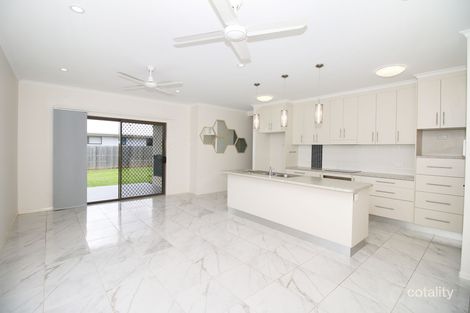Property photo of 7 Emperor Boulevard Burdell QLD 4818