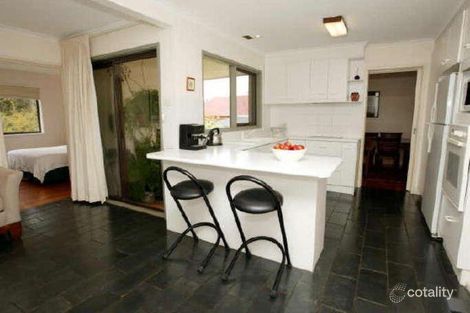 Property photo of 13 Pearson Street Holder ACT 2611