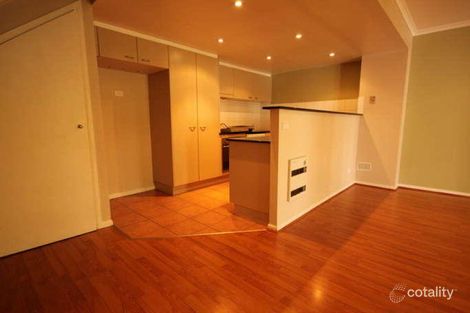 Property photo of 82/13 Chandler Street Belconnen ACT 2617