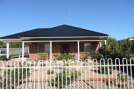 Property photo of 32 Daly Street Wallaroo SA 5556