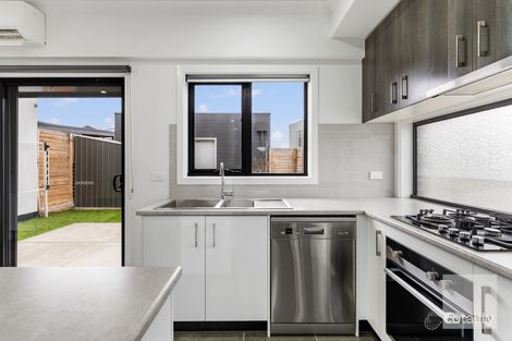Property photo of 49 Normanby Boulevard Deanside VIC 3336