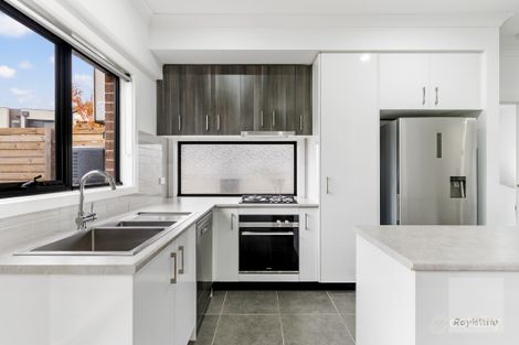 Property photo of 49 Normanby Boulevard Deanside VIC 3336