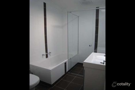 Property photo of 157 Lambeth Street Picnic Point NSW 2213