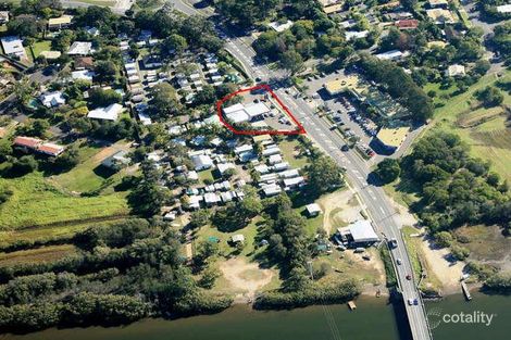 297-299 David Low Way, Bli Bli, QLD 4560