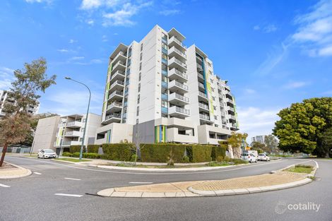 Property photo of 126/1 Rowe Avenue Rivervale WA 6103