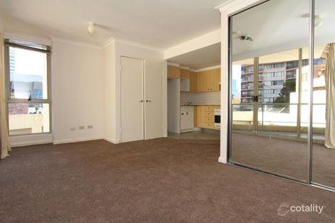 15/257 Oxford St, Bondi Junction, NSW 2022
