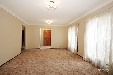 Property photo of 9 Regent Place Bomaderry NSW 2541