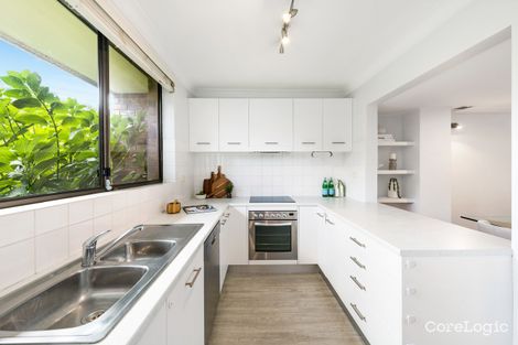 Property photo of 3/11-13 Kyngdon Street Cammeray NSW 2062