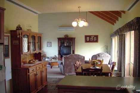 Property photo of 24 Ponting Drive Warrnambool VIC 3280