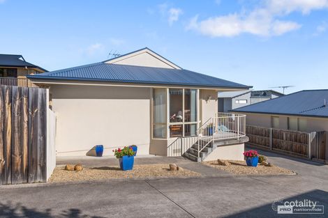 Property photo of 3/92 Oakdowns Parade Oakdowns TAS 7019