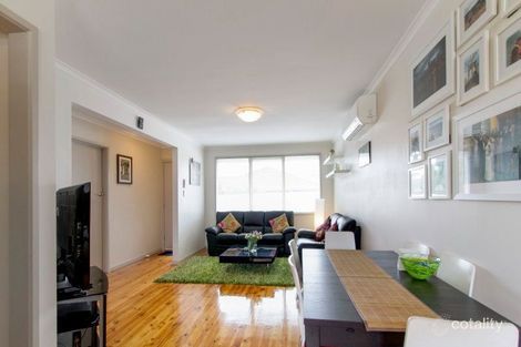 2/7 Glenola Rd, Chelsea, VIC 3196