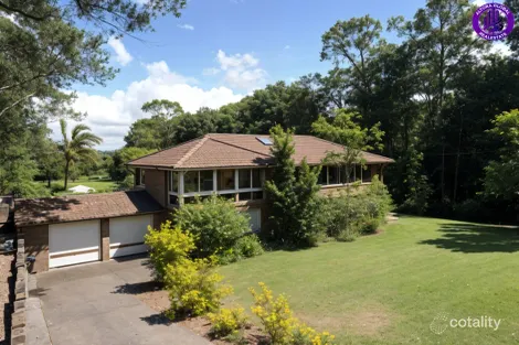 Property photo of 21 Isabel Street Loganlea QLD 4131