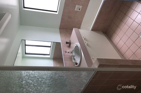 Property photo of 8/66 Esplanade Golden Beach QLD 4551