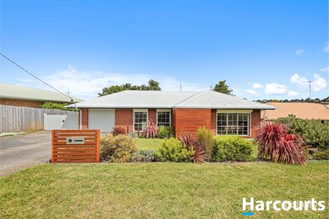 18 Griffin Rd, Leongatha, VIC 3953