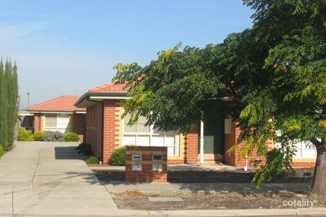 1/61 May Ave, Altona Meadows, VIC 3028