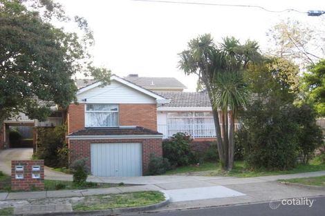 1/84 Leeds Rd, Mount Waverley, VIC 3149