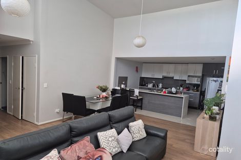 501/10 Cornelia Rd, Toongabbie, NSW 2146