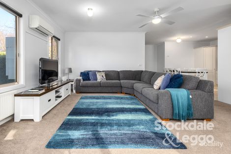 Property photo of 2/7 Coorabong Avenue Rosebud VIC 3939