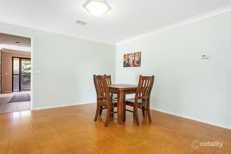 Property photo of 11 Darcy Place Windradyne NSW 2795