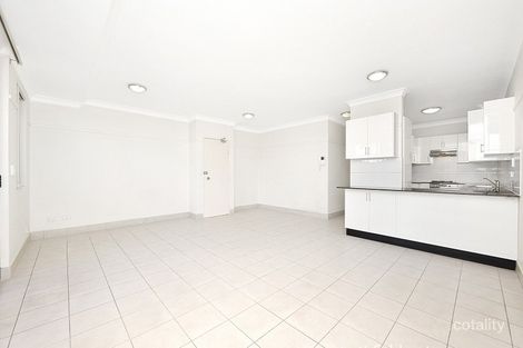 Property photo of 15/11-13 Crane Street Homebush NSW 2140