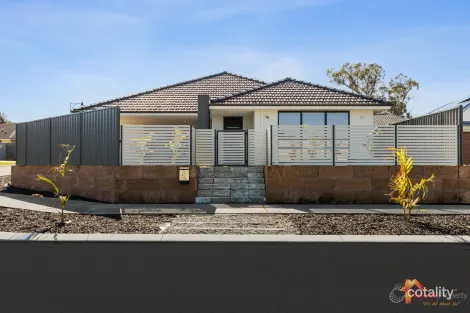 34 Beckingham Pkwy, Baldivis, WA 6171