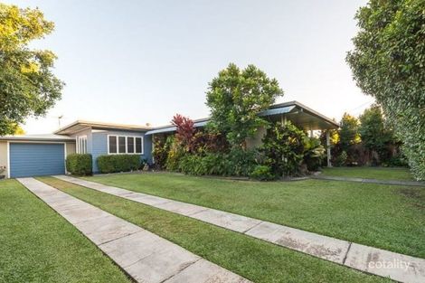 Property photo of 223 Nebo Road West Mackay QLD 4740