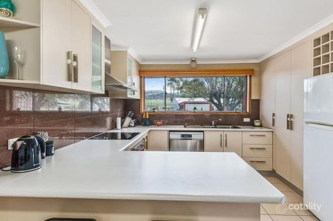 Property photo of 551 Tea Tree Road Brighton TAS 7030