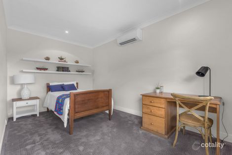 Property photo of 128 O'Brien Road Pullenvale QLD 4069