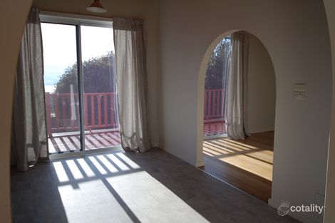 Property photo of 87 Cormiston Road Riverside TAS 7250